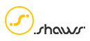 Shaws Eats